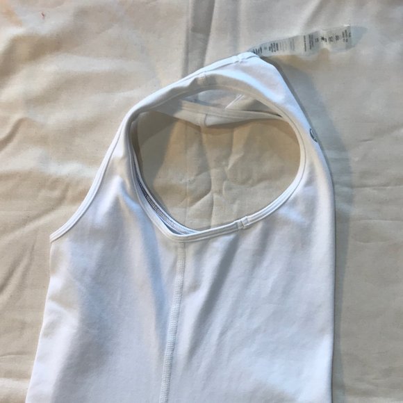 Never worn Lululemon Limited Edition (Vancouver Themed) Cool Racerback - Picture 10 of 14